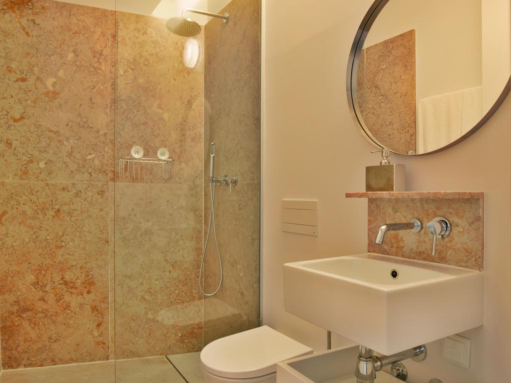 Lisbon Five Stars Apartments Combro 7 Екстер'єр фото